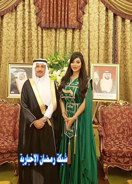 Soudia-Arabia-Kleidung-New2