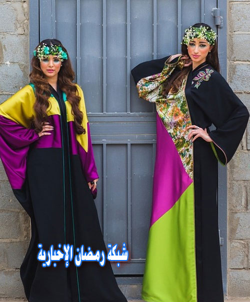 Soudia-Arabia-Kleidung-New3