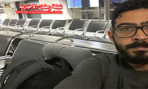 Syria-Mann-Im-Flughafen