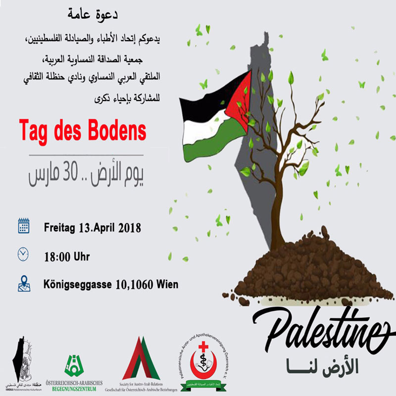 Tag-des-Boden-Palstina2345