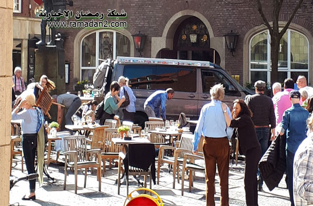 Unfall-der-Stadt-Munster1