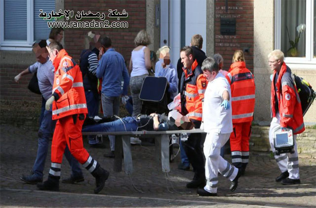 Unfall-der-Stadt-Munster3