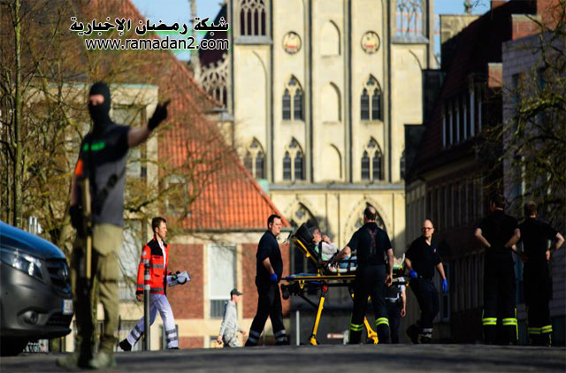 Unfall-der-Stadt-Munster4