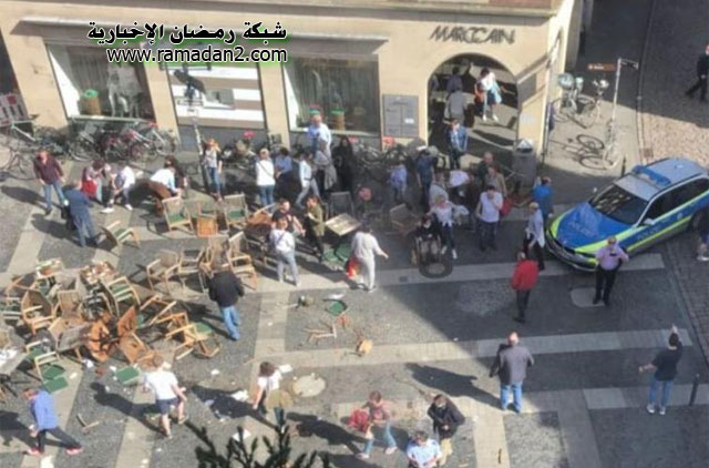 Unfall-der-Stadt-Munster6