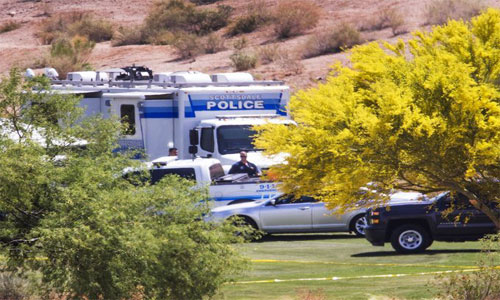 instagram-model-among1