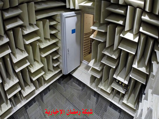 quietest-room-in-the-world