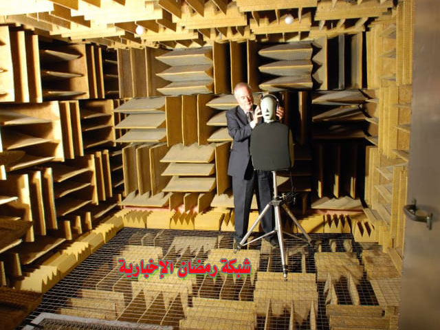 quietest-room-in-the-world2