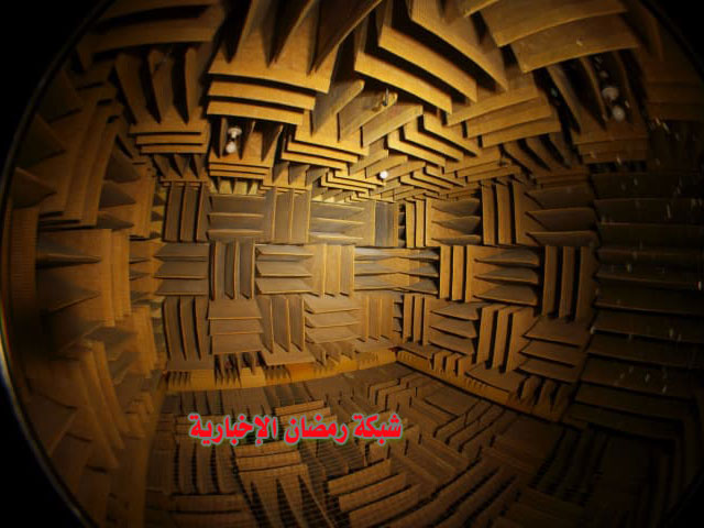 quietest-room-in-the-world3