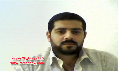 Eg-Presdient-Ahmad-Morsey