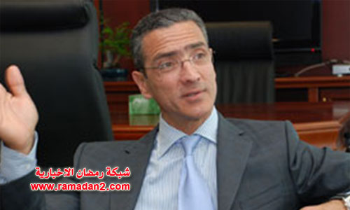 Eg-Presdient-Gamal-sadat