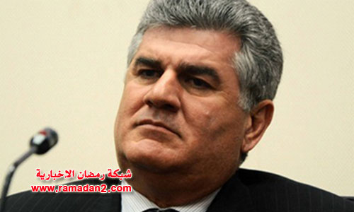 Eg-Presdient-Hakiem-Nasser