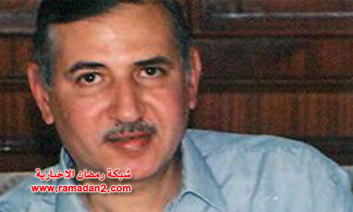 Eg-Presdient-Kahled-Nasser