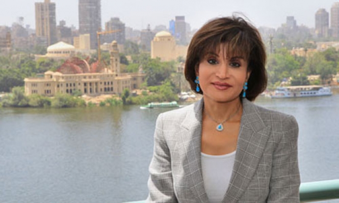 Eg-Presdient-Mona-Nasser