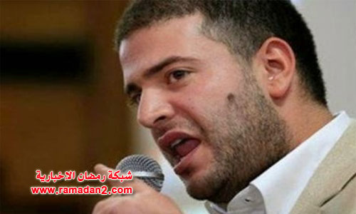 Eg-Presdient-Osama-Morsey