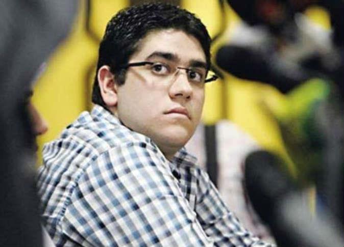 Eg-Presdient-abdallah-Morsey