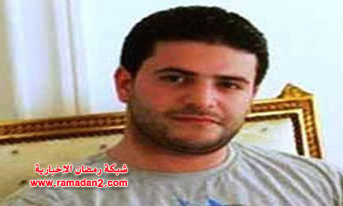 Eg-Presdient-omar-Morsey