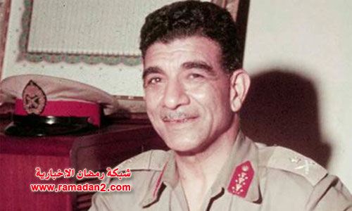 Eg-Presdienten-M-Nagieb