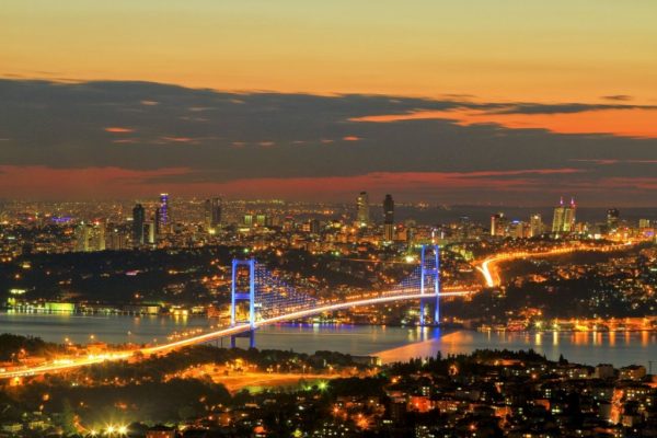 Eg-Schluss-In-Turkei-1