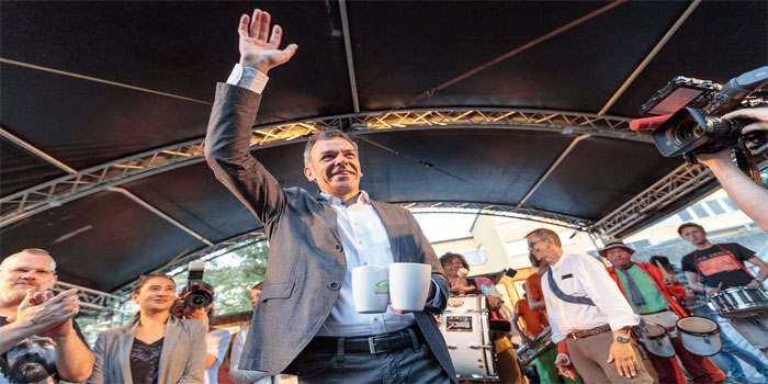 Georg-Willi-Innsbruk-1