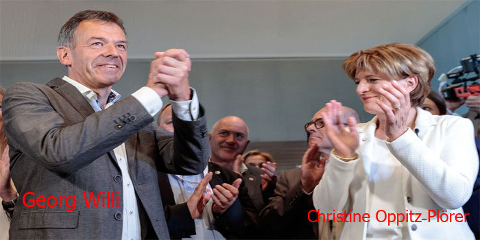 Georg-Willi-Innsbruk-2