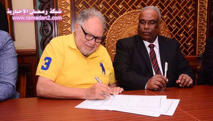 HochZeit-Shima-Sief-1