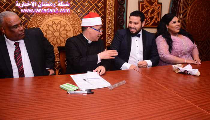 HochZeit-Shima-Sief-5