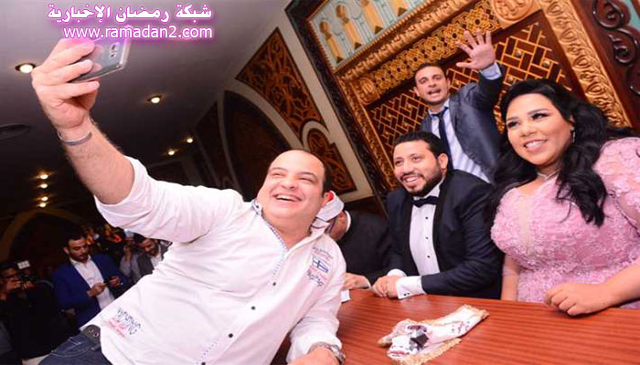 HochZeit-Shima-Sief-6