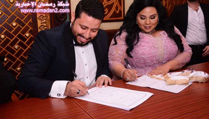 HochZeit-Shima-Sief-7