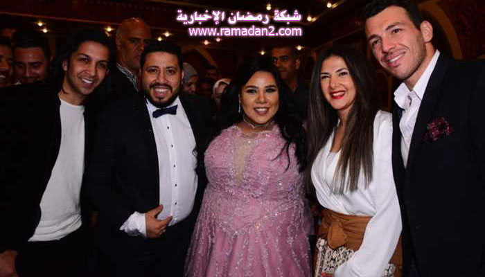 HochZeit-Shima-Sief-9