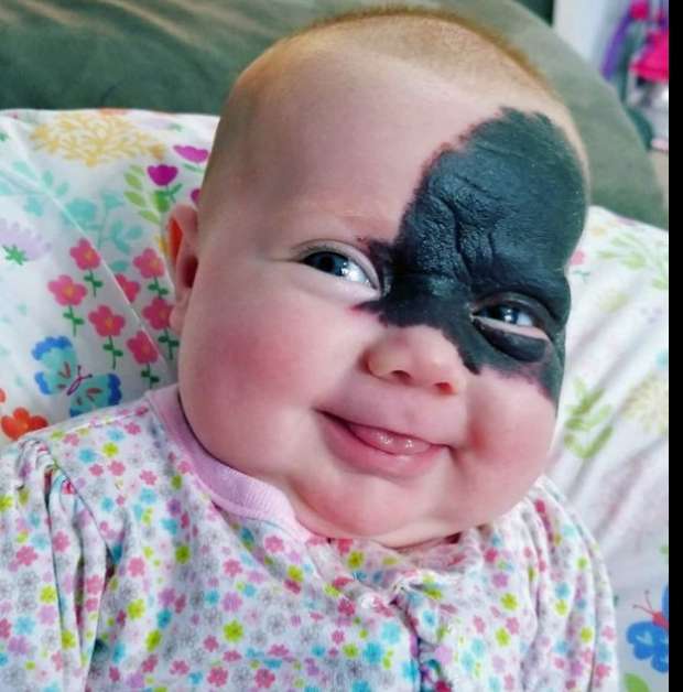 Kind-Gebouren-mit Pathmann-1