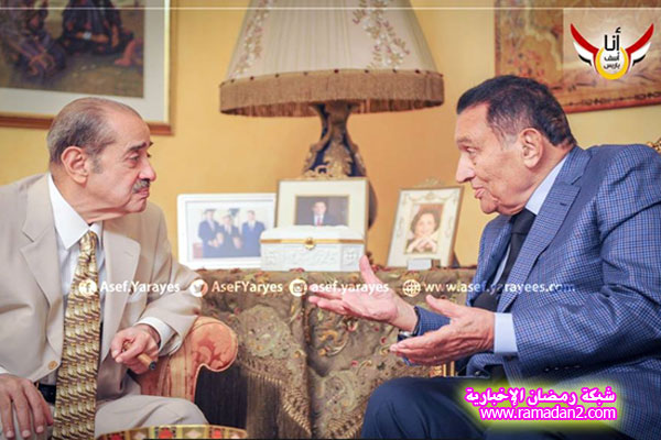 Mobarak-Geburtstag-11