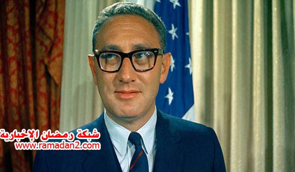 Nobel-Preis-Kasenger