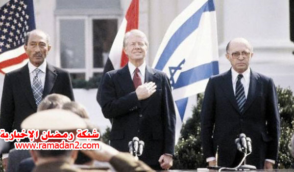 Nobel-Preis-Shm3on-Pegen