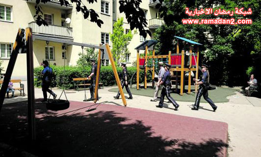 Osterr-Kind-Weg-Gef-1