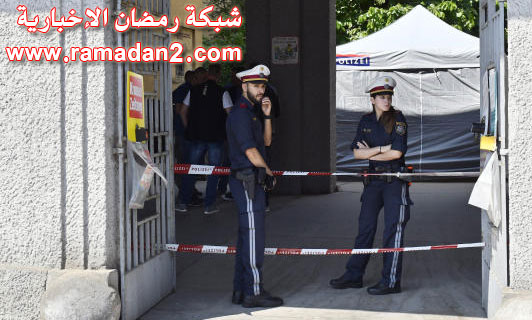 Osterr-Kind-Weg-Gef-4