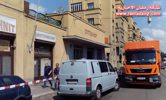 Osterr-Kind-Weg-Gef-6