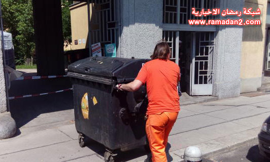 Osterr-Kind-Weg-Gef-8