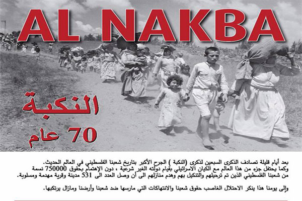 Palstina-Nakba-Nr-70-Index