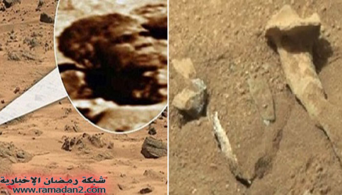 Pharonnen-im-Marich-Obama