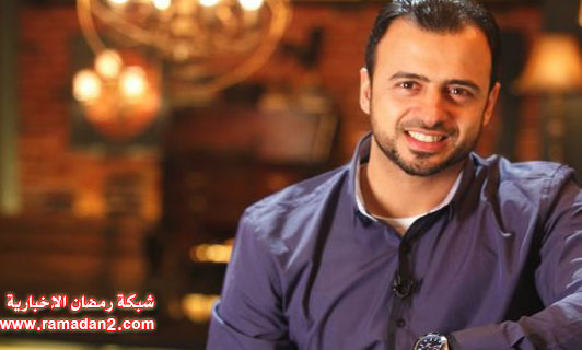 Ramadan-mostafa-Hussien