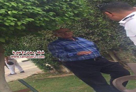 Rehab-Cairo-Unfall-1