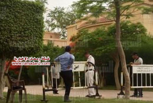 Rehab-Cairo-Unfall-3