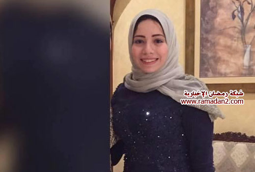 Rehab-Cairo-Unfall-4