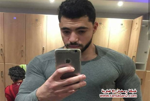 Rehab-Cairo-Unfall-6