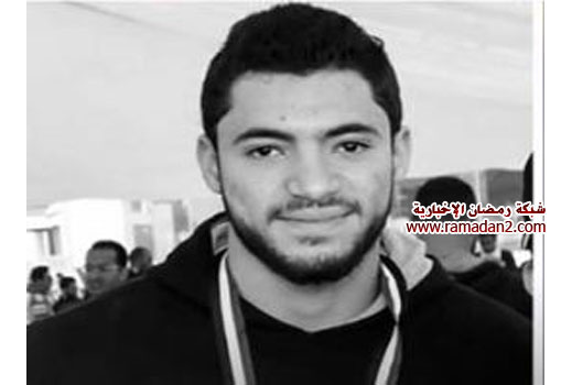 Rehab-Cairo-Unfall-7