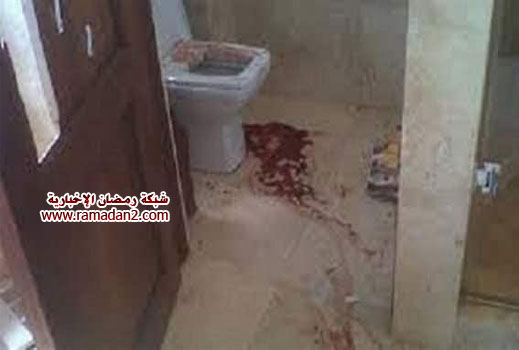 Rehab-Cairo-Unfall-8