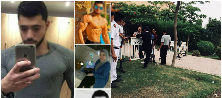 Rehab-Cairo-Unfall-9