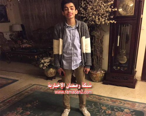 Rehab-Familia-Toten-3