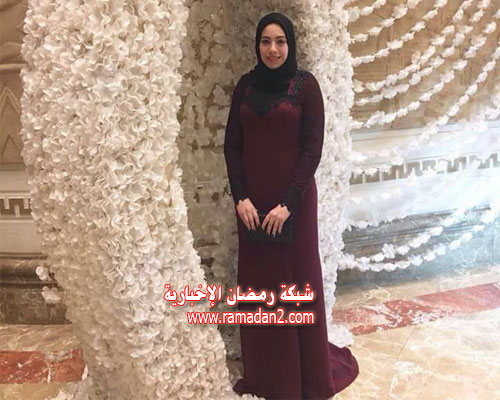 Rehab-Familia-Toten-4