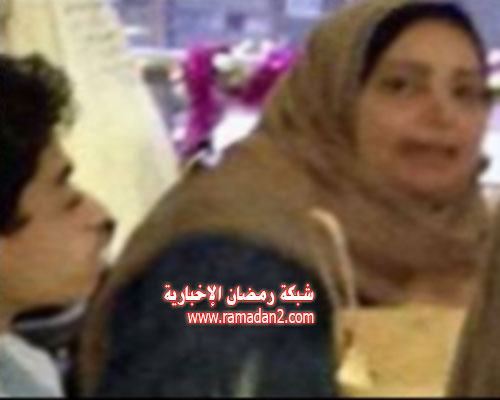 Rehab-Familia-Toten-Mu